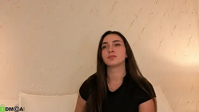 ava_blue live sex cam