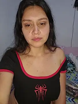 lombarlana-89 live sex cam