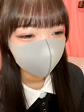 siorin_18 live sex cam