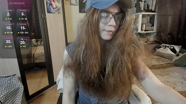 alexiamaleax live sex cam