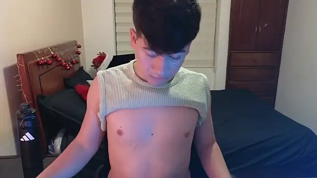 tightncuteass live sex cam