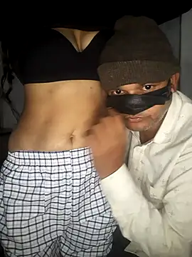 missindia1234 live sex cam