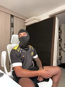 sendfer live sex cam