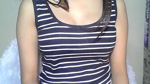 Naughty_Nayra live sex cam