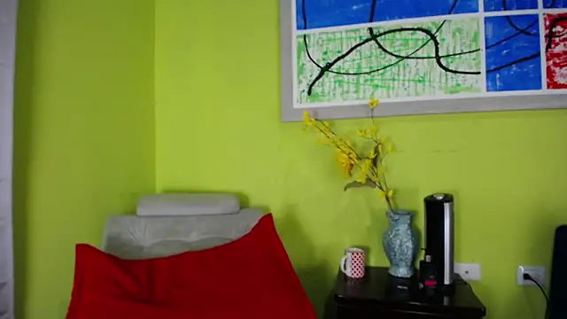 ariana_14_ live sex cam