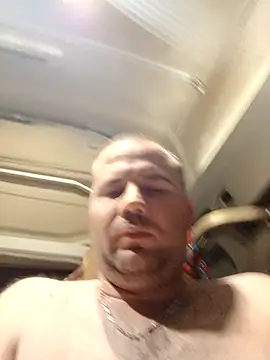 Chubbytop454 live sex cam