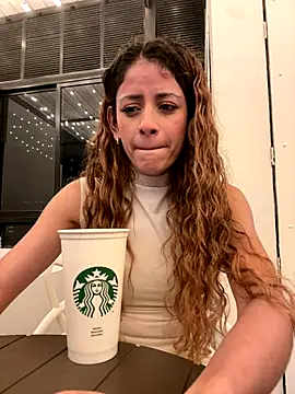 alana15 live sex cam