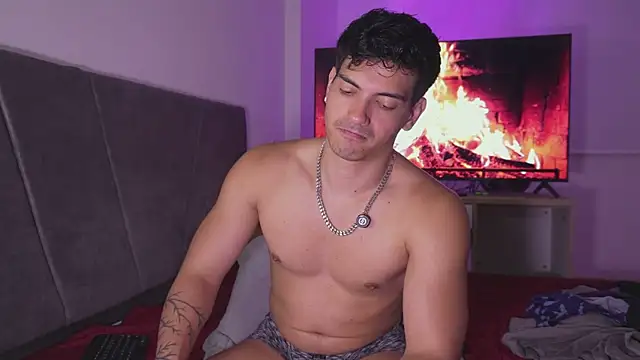 bbbeachboy live sex cam