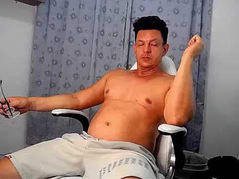 pedropicapi live sex cam