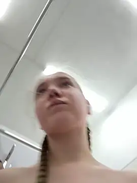 bambi_lu live sex cam