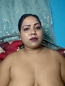 hornypriya696 live sex cam