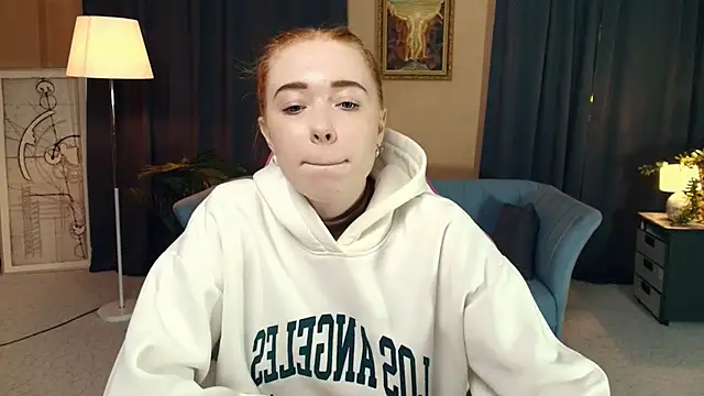 AddieOsler live sex cam