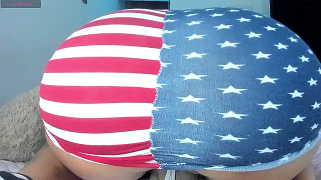 briitany_hot live sex cam