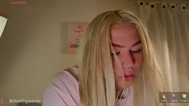 Bellash_Figueredo live sex cam