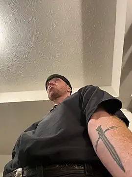 SLUTBR0 live sex cam