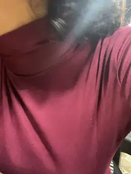 MireyaTorresGu live sex cam