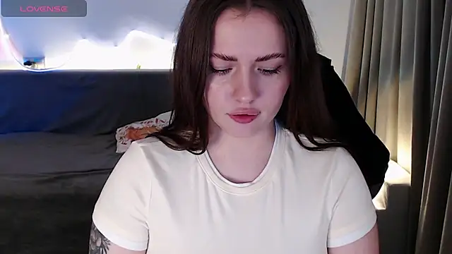 Ollie_James live sex cam