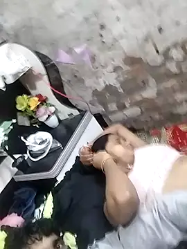 Hot-Couple26 live sex cam