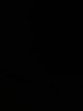 Prince_R9 live sex cam