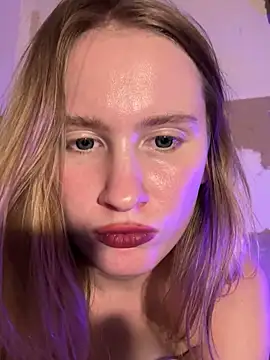 saint_cat25 live sex cam