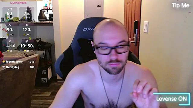 Sin_Lord live sex cam