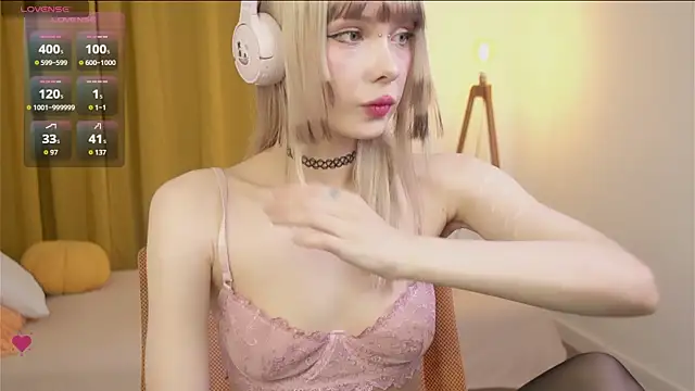 Cherry_Bite live sex cam