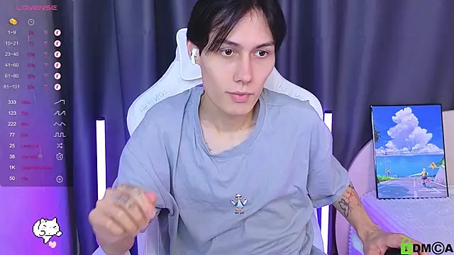 bd_black live sex cam