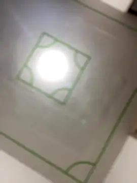 Abby-LS live sex cam