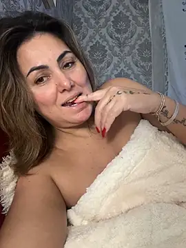 Emma_roqueen live sex cam