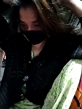 Aruyeshi- live sex cam