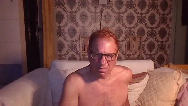 coryassman live sex cam