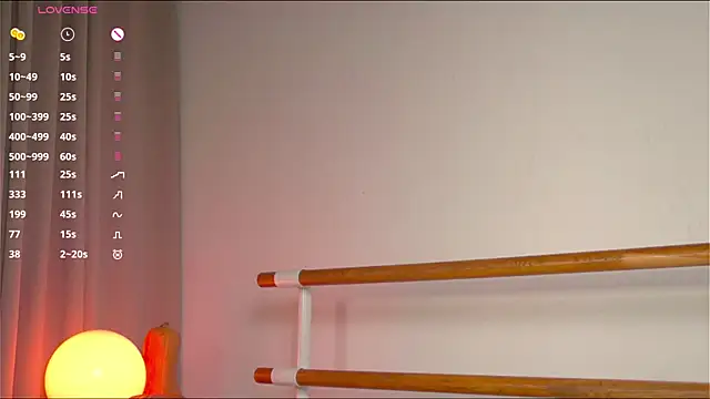 happynewdear live sex cam