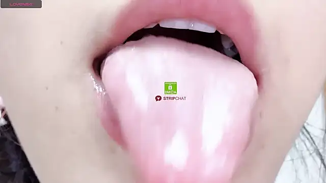 808dass live sex cam