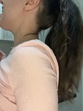 bunnythetailor live sex cam