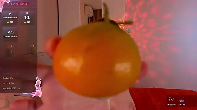 Mia_Luw live sex cam