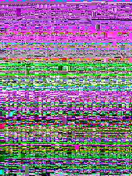 GoldenFlameGoddess live sex cam