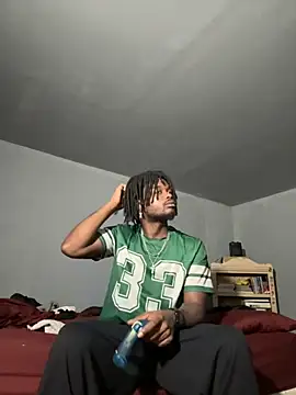 MIGHTYDEMONXXX live sex cam