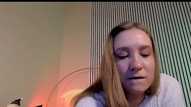 Saint_Vicious live sex cam