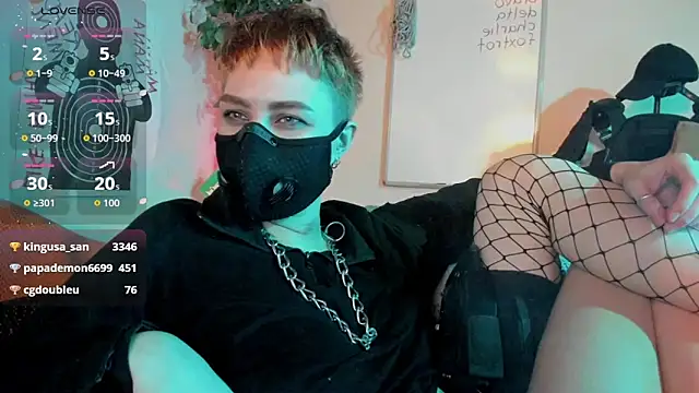 cos_operator live sex cam