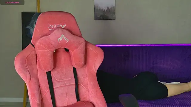 Pussy_Without_pussy live sex cam