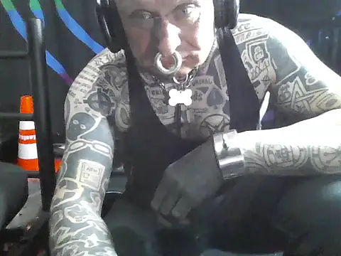 object857 live sex cam