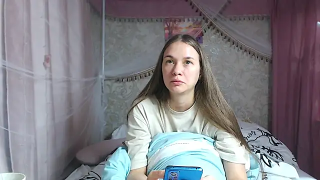 leila_bambi_ live sex cam