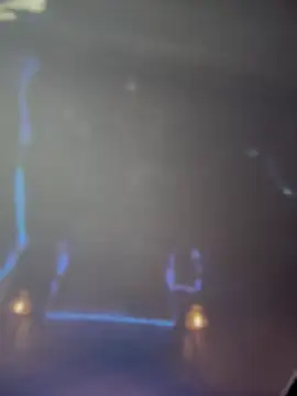 Paloma__LS live sex cam