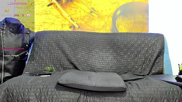 johny_bluexxx live sex cam