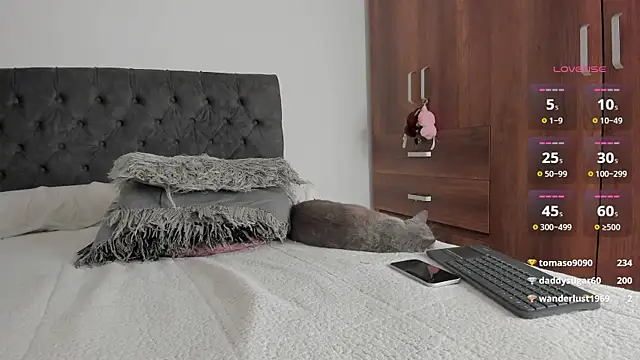 jordanmuskk live sex cam