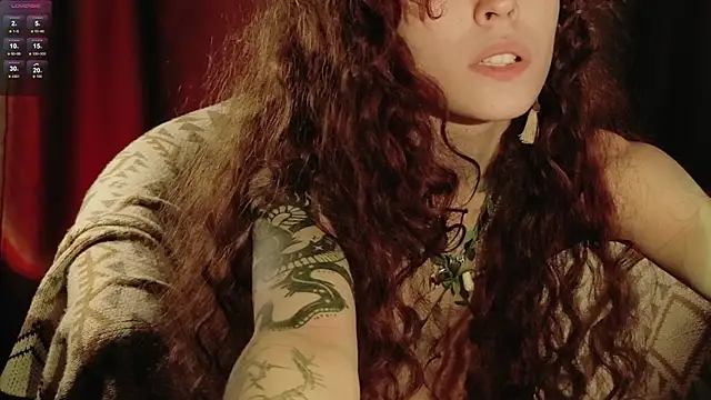 Dizer_clopy live sex cam