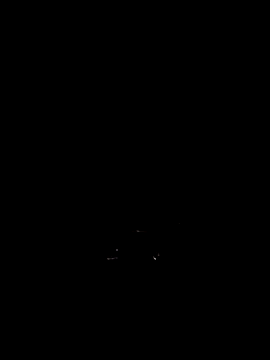 Paulina-Wells live sex cam