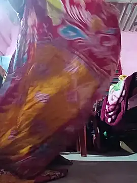 reya743 live sex cam