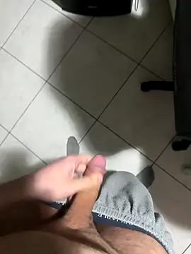 Alessandro_478 live sex cam