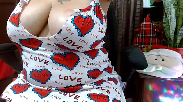 jenny_milf69 live sex cam